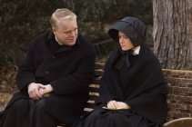 Doubt Movie photos