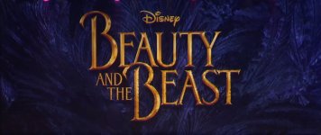 Beauty and the Beast Movie photos