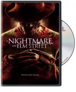 A Nightmare On Elm Street Movie photos