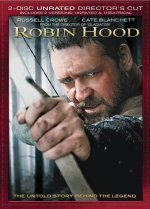 Robin Hood Movie photos