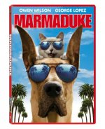 Marmaduke Movie photos