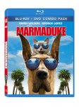 Marmaduke Movie photos