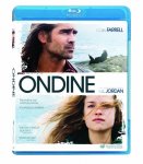 Ondine Movie photos