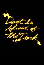 Don't Be Afraid of the Dark Movie posters