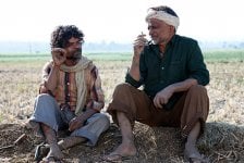 Peepli Live Movie photos