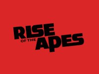 Rise of the Planet of the Apes Movie photos