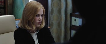 Nicole Kidman Movie Photo 250750