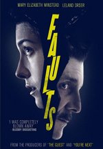 Faults Movie photos