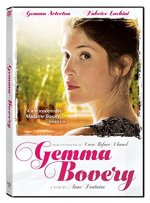 Gemma Bovery Movie photos