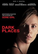 Dark Places Movie photos