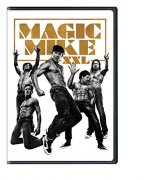 Magic Mike XXL Movie photos