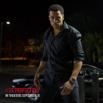 Takers Movie photos