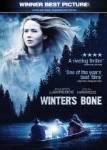 Winter's Bone Movie photos