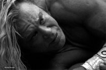 The Wrestler Movie photos