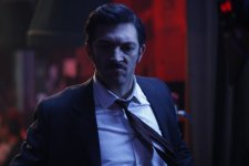 Mesrine: Killer Instinct Movie photos