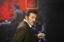 Mesrine: Killer Instinct Movie photos