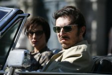 Mesrine: Killer Instinct Movie photos