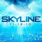 Skyline Movie photos