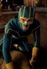 Kick-Ass Movie photos