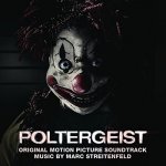 Poltergeist Movie photos