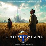 Tomorrowland Movie photos