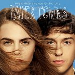 Paper Towns Movie photos