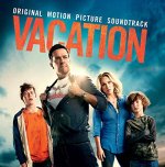 Vacation Movie photos