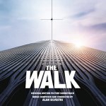 The Walk Movie photos