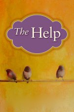 The Help Movie posters