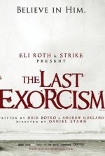 The Last Exorcism Movie photos