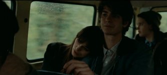 Never Let Me Go Movie photos