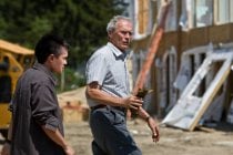 Gran Torino Movie photos