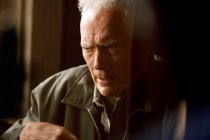 Gran Torino Movie photos