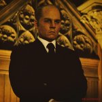 Black Mass Movie photos