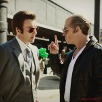 Black Mass Movie photos