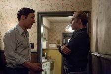 Black Mass Movie Photo 255537