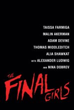 The Final Girls Movie photos