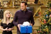 Four Christmases Movie Photo 2555