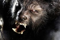 The Wolfman Movie photos