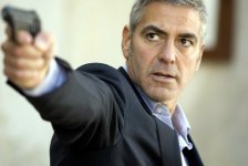 George Clooney Movie Photo 25593