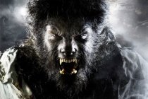 The Wolfman Movie photos