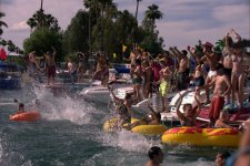 Piranha 3D Movie Photo 25606