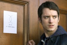 Elijah Wood Movie Photo 25667