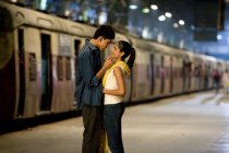 Slumdog Millionaire Movie photos