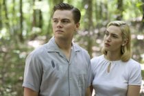 Revolutionary Road Movie photos