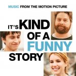 It's Kind of a Funny Story Movie photos