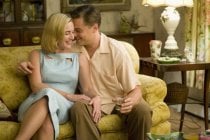 Revolutionary Road Movie photos