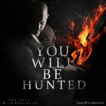 The Last Witch Hunter Movie photos