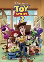 Toy Story 3 Movie photos