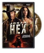 Jonah Hex Movie photos